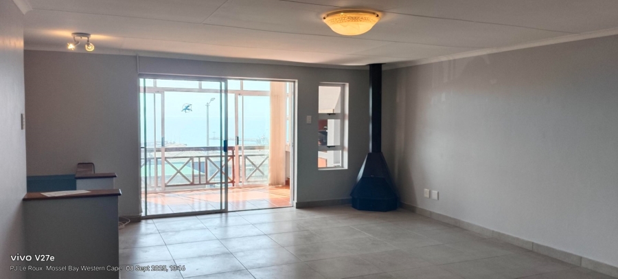 3 Bedroom Property for Sale in Mossel Bay Central Western Cape